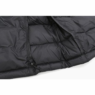 マーモット ジャケット Marmot メンズ ダウン セーター ( Marmot