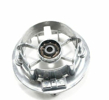 [3美國直購] Whirlpool WP3180526 馬達軸承座 適 KitchenAid 4.5 / 5-QT 攪拌機