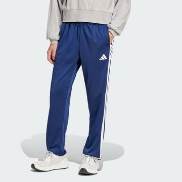 adidas 運動長褲 男 JI8803 官方直營