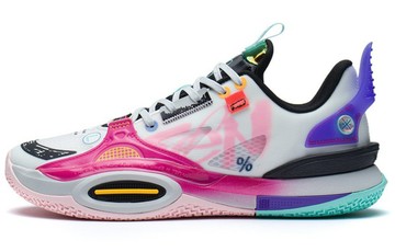 WADE ALL CITY 10 GRAFFITI