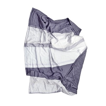 Embrace 100%純天絲涼被 涼感 輕柔好眠被 柔滑 親膚 夏涼被 150X195cm(多色任選)