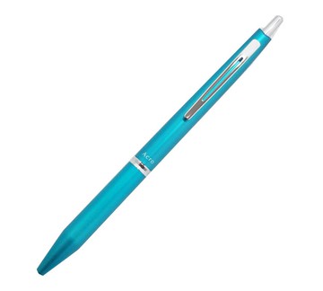 PILOT 百樂 BAC-1SF 輕油筆 1000型 (0.7mm)