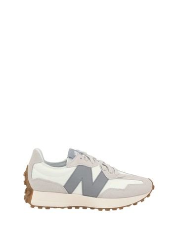 New Balance 327 Sneakers
