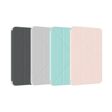 AMAZINGTHING Minimal Case for iPad Air M3 11吋 可拆式保護殼