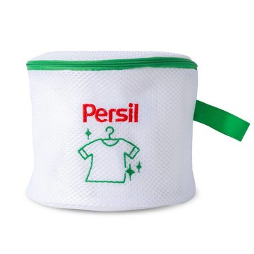 【漢高贈品】Persil 洗衣袋 [完全免費](完全免費)[完全贈品]
