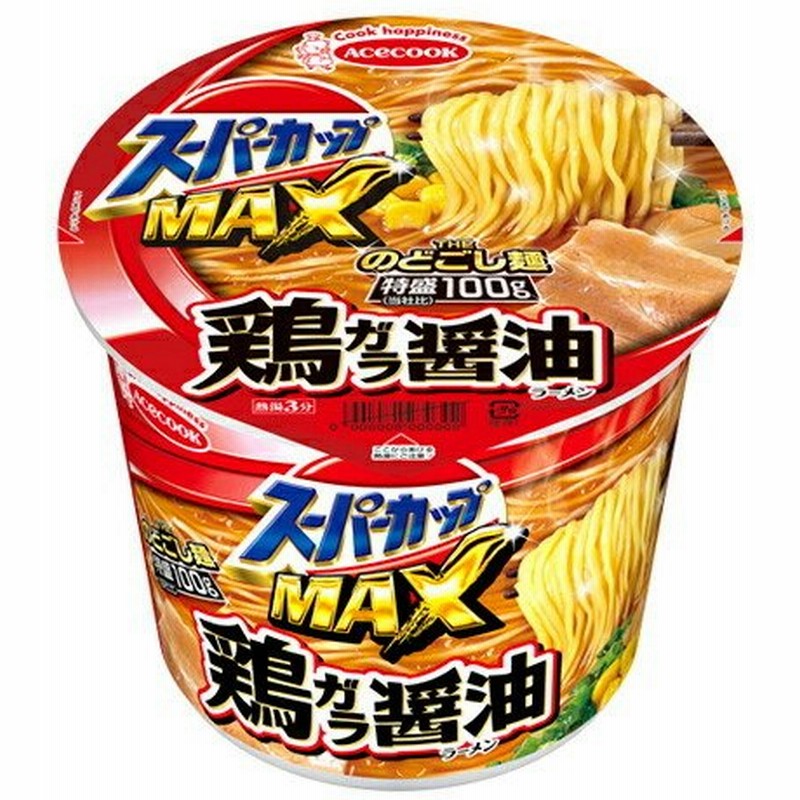 祝開店大放出セール開催中 日清 どん兵衛きつねうどん 12食入り 1ケース Kt Materialworldblog Com