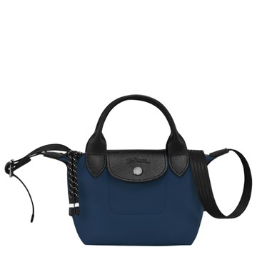 手提包 XS Le Pliage Energy