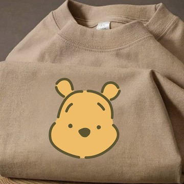台灣出貨 短袖上衣女 純棉不透色大尺碼上衣 夏季女裝 短袖t恤女 寬鬆上衣 女生 t恤 棉質上衣 0182