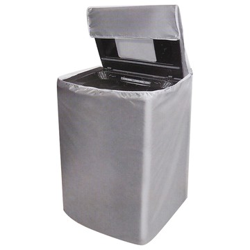 米諾諾抗UV防曬上掀式全罩洗衣機套-1入