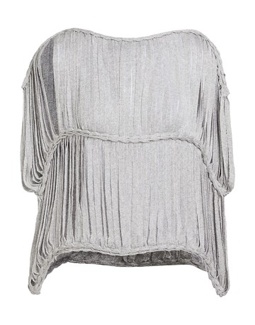 PIERANTONIO GASPARI Tops - Item 10566939