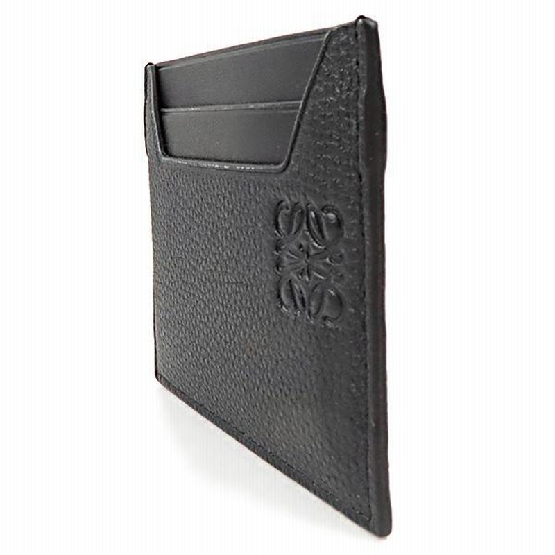 LOEWE クレジットカードホルダー - xn--80aaobnnmgygfmi0p.xn--p1ai