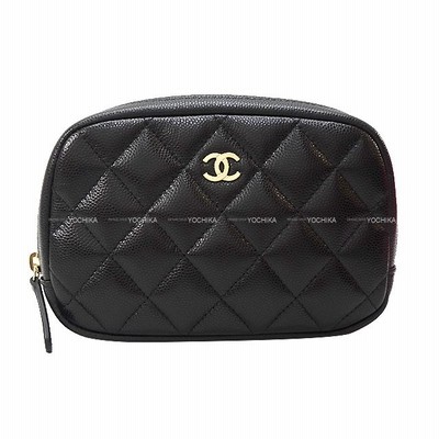 chanel ポーチの通販 1,089件の検索結果 | LINEショッピング chanel ポーチの通販 1,089件の検索結果 | LINEショッピング