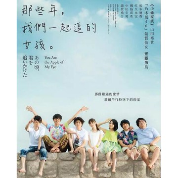 電影DVD