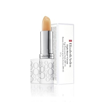 Elizabeth Arden 8小時潤澤護唇膏