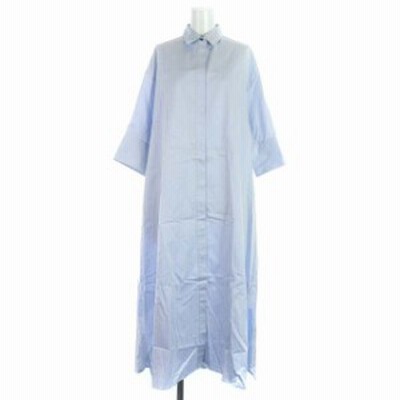 エブール Ebure ワンピースの通販 90件の検索結果 Lineショッピング