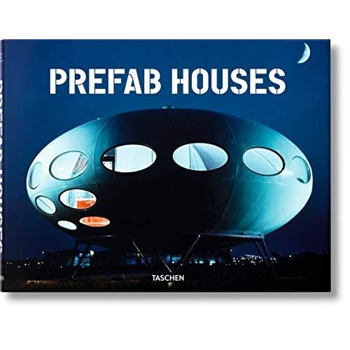 Prefab Houses