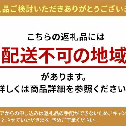 岐阜 の おせち ２段重（８寸）和風 開運 約４人前