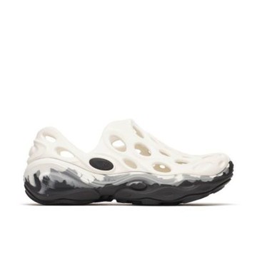 Merrell Hydro Next Gen Moc [ML008634] 女 涉水鞋 溯溪鞋 輕量 水陸兩用 白迷彩