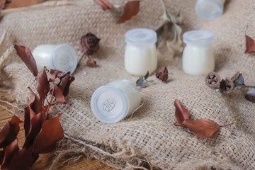 蜂蠟 木蠟油 保養蠟油