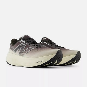 New Balance Fresh Foam X 1080v14 女 慢跑鞋 W1080H14-D