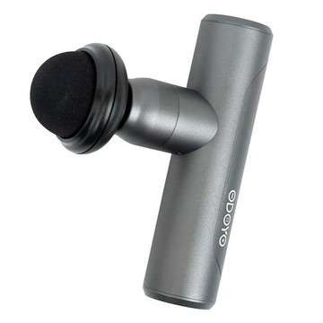 [COSCO代購6] D156899 ODOYO 迷你筋膜槍