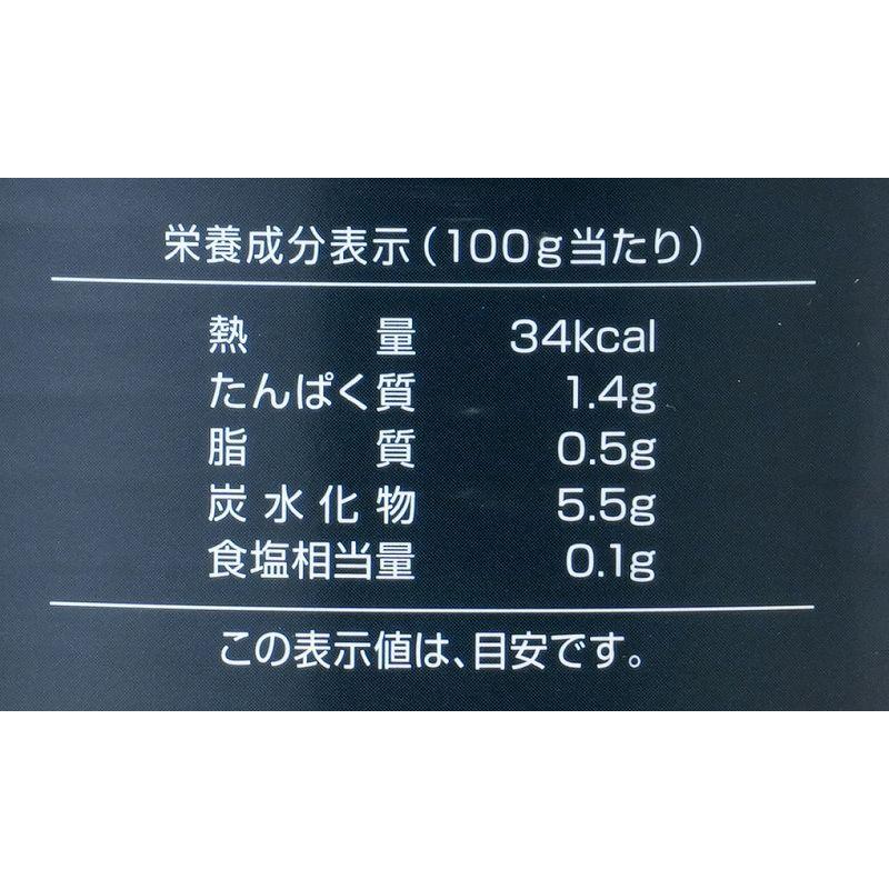 創健社　業務用有機ダイストマト缶　2500g×6缶セット