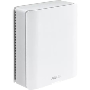 ASUS 華碩 ZenWIFI BT10 (單件組) BE18000 三頻 Wi-Fi 7 Mesh 無線 路由器