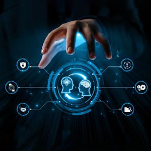 RAG Systems in Practice