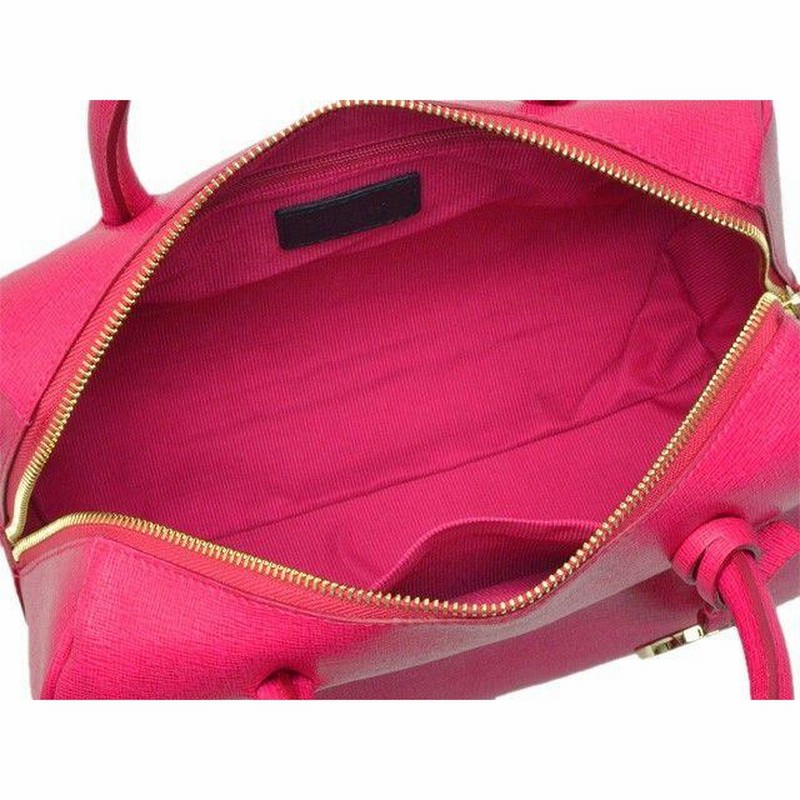フルラ FURLA ハンドバッグ ショルダーバッグ メトロポリス