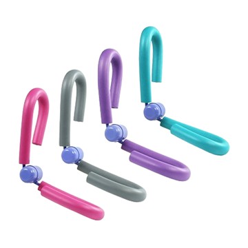 Amywo 美腿夾 瘦腿器IH-00109 夾腿器 凱格爾訓練器 大腿內側 瘦大腿 骨盆底肌訓練 pc肌訓練器