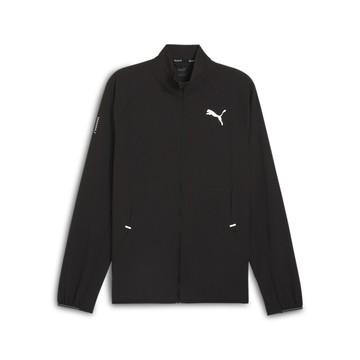 PUMA 跑步系列Elite Ultraweave風衣外套 男性