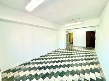 紀念堂附小學區低總好房低公設｜台北市中正區羅斯福路一段