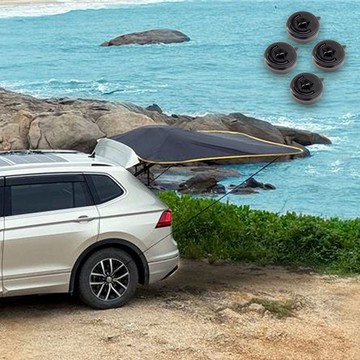 MOGICS｜Carsule Lite 膠囊拓展幕單入〔含魔磁4入/組〕超值組