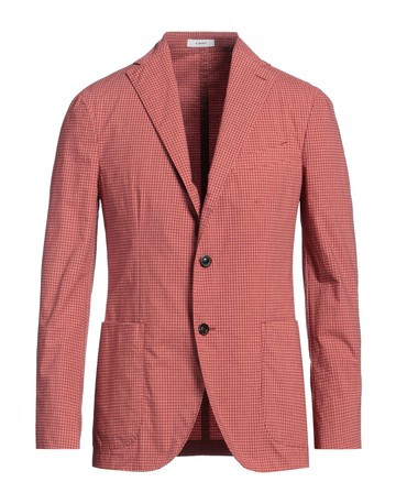 BOGLIOLI Blazers - Item 49994537