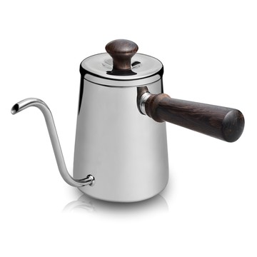 河野流 急須壺  單件  350ml  1個