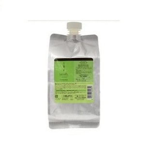 日本Lebel洗髮護髮系列IAU洗髮水Lycomint cleansing icy1000ml