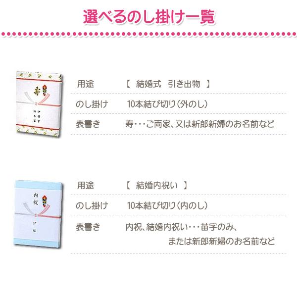 結婚内祝い　食品｜大森屋　しじみ醤油味付のり・のり茶漬セット　No.10　※消費税・8％｜結婚祝いのお返し