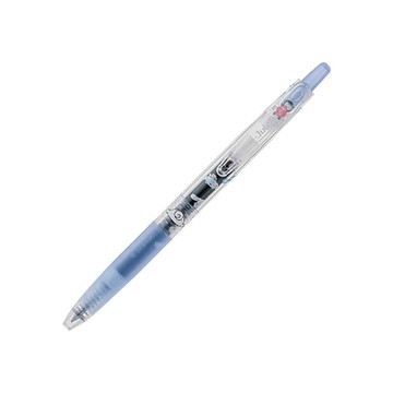 百樂PILOTx三麗鷗Sanrio果汁筆-背影款/LJUEFS24-CNB/大耳狗喜拿/黑芯/0.5mm