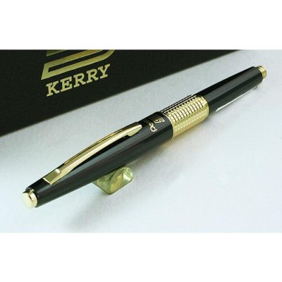 ぺんてる　ぺんてる5 ゴールドケリー　初期型 Amazon.co.jp: ぺんてるケリー/Pentel5 旧ロゴ 幻のゴールド
