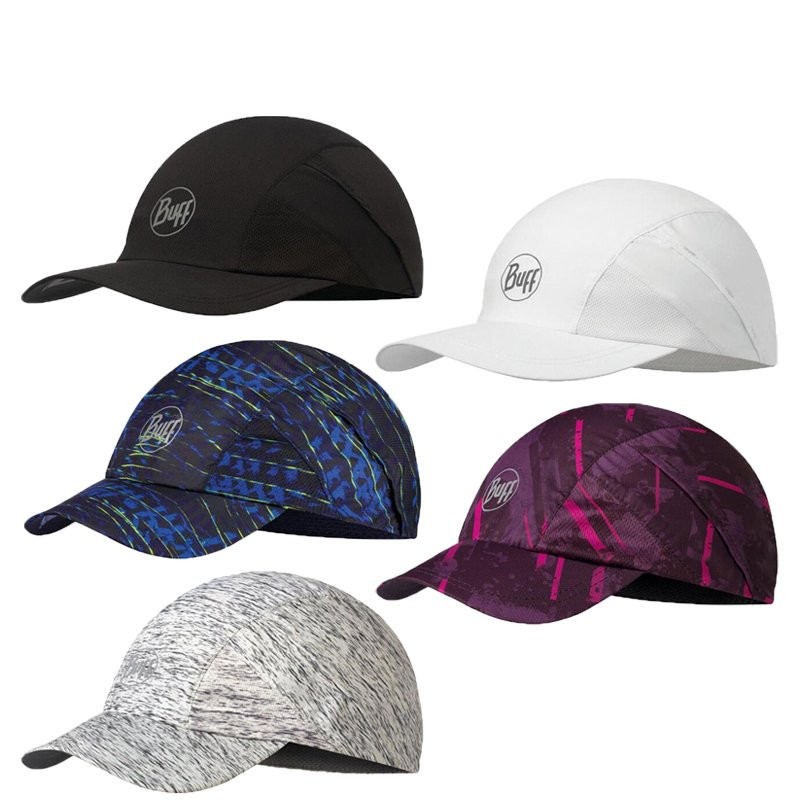 バフ BUFF ランニングキャップ PRO RUN CAP ランニング 通販 LINEポイント最大0.5%GET | LINEショッピング