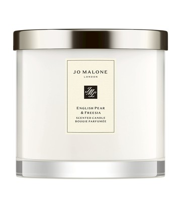 Jo Malone London English Pear & Freesia Candle