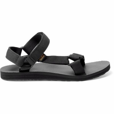 テバ メンズ サンダル シューズ Original Universal Urban Sandals