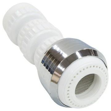 兩段式水波器4062 2 STYLE NITORI宜得利家居
