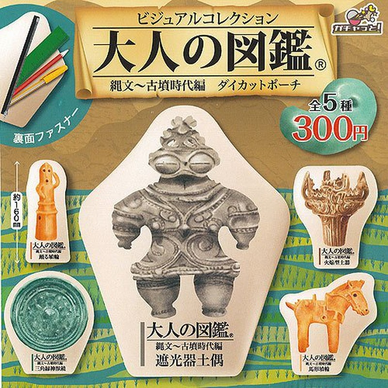 58%OFF!】 昭和 ロマン シリーズ サウナキー 全5種セット ブライトリンク ガチャポン ガチャガチャ コンプリート