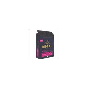 REGAL リーガル パピーレシピ ドッグフード 1.8kg