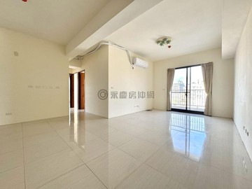 行情內❗成功學區【太睿郡】大三房平車｜新竹縣竹北市福興東路一段