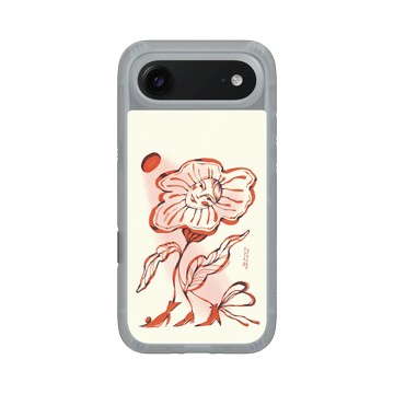 iPhone Air AirX 流變灰 - Livia Fălcaru - 起來跳舞