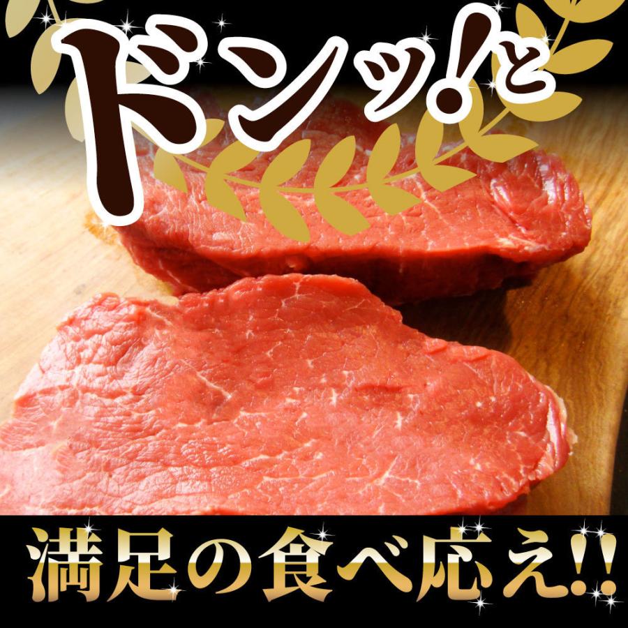 牛肉 ヒレ ステーキ 詰め合わせ 100g×4枚セット 赤身 牛 ヒレ肉 バーベキュー BBQ グルメ お歳暮 ギフト 食品 プレゼント キャンプ キャンプ飯