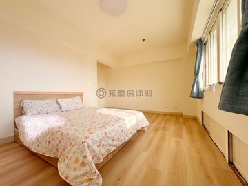 鼎山家樂福3房雙車位｜高雄市三民區和順街