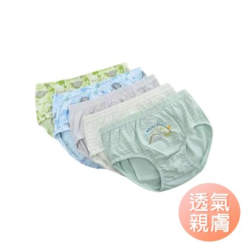 雪倫小舖-商檢合格台灣現貨 兒童內褲 女童內褲 純棉內褲 小孩內褲 幼童內褲 寶寶內褲 三角褲